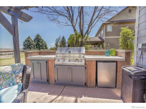 8276 Sand Dollar Drive Windsor CO 80528