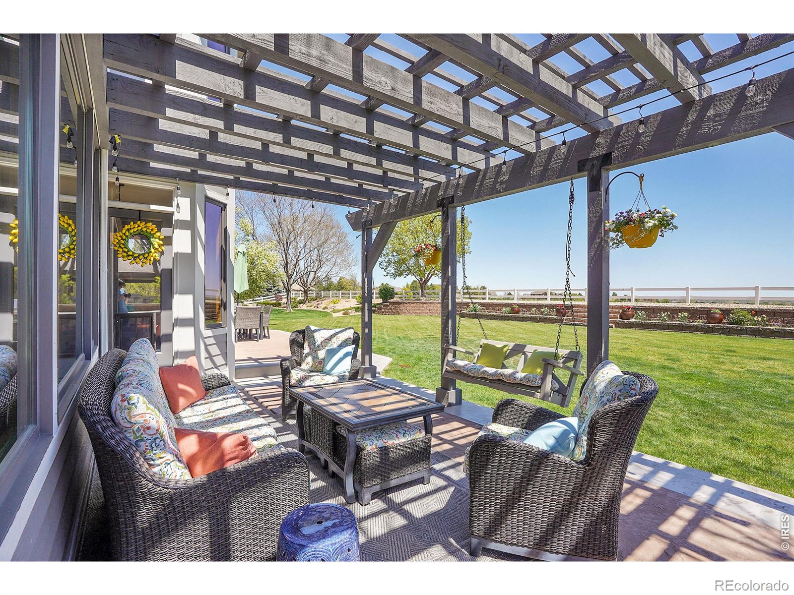 8276 Sand Dollar Drive Windsor CO 80528