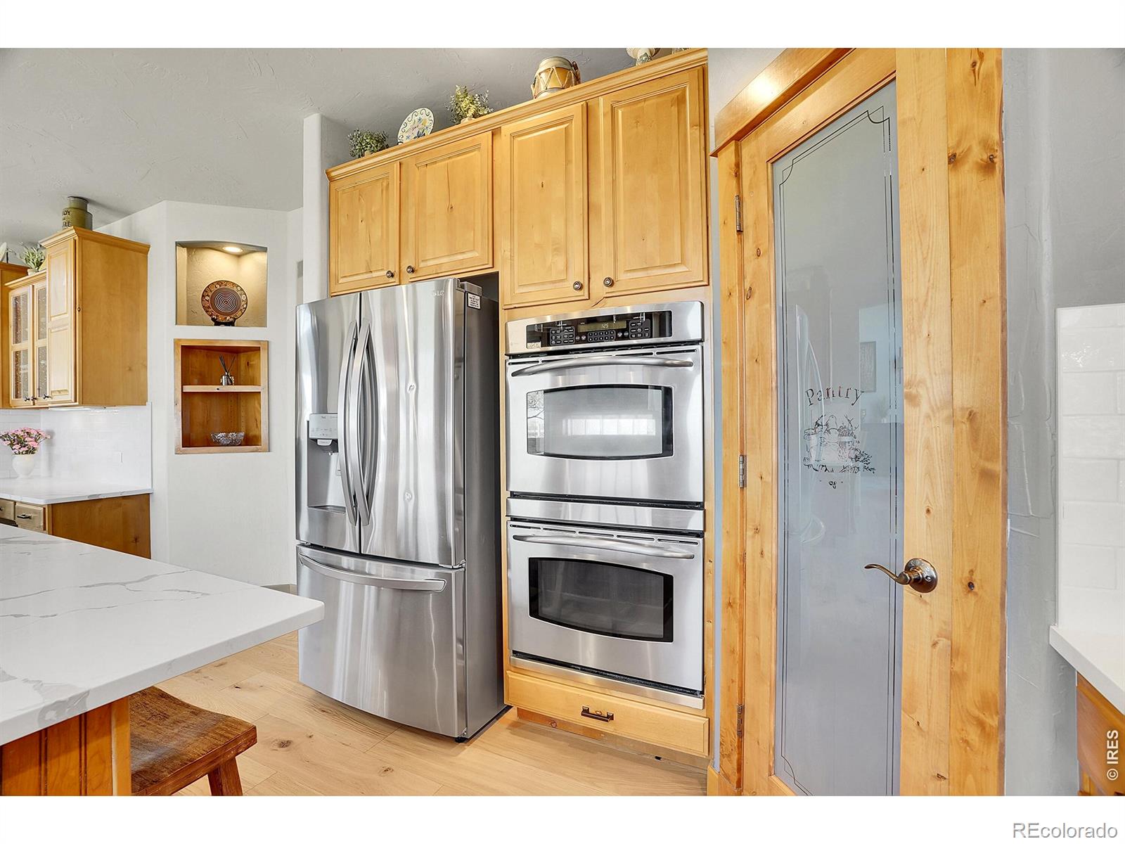 8276 Sand Dollar Drive Windsor CO 80528