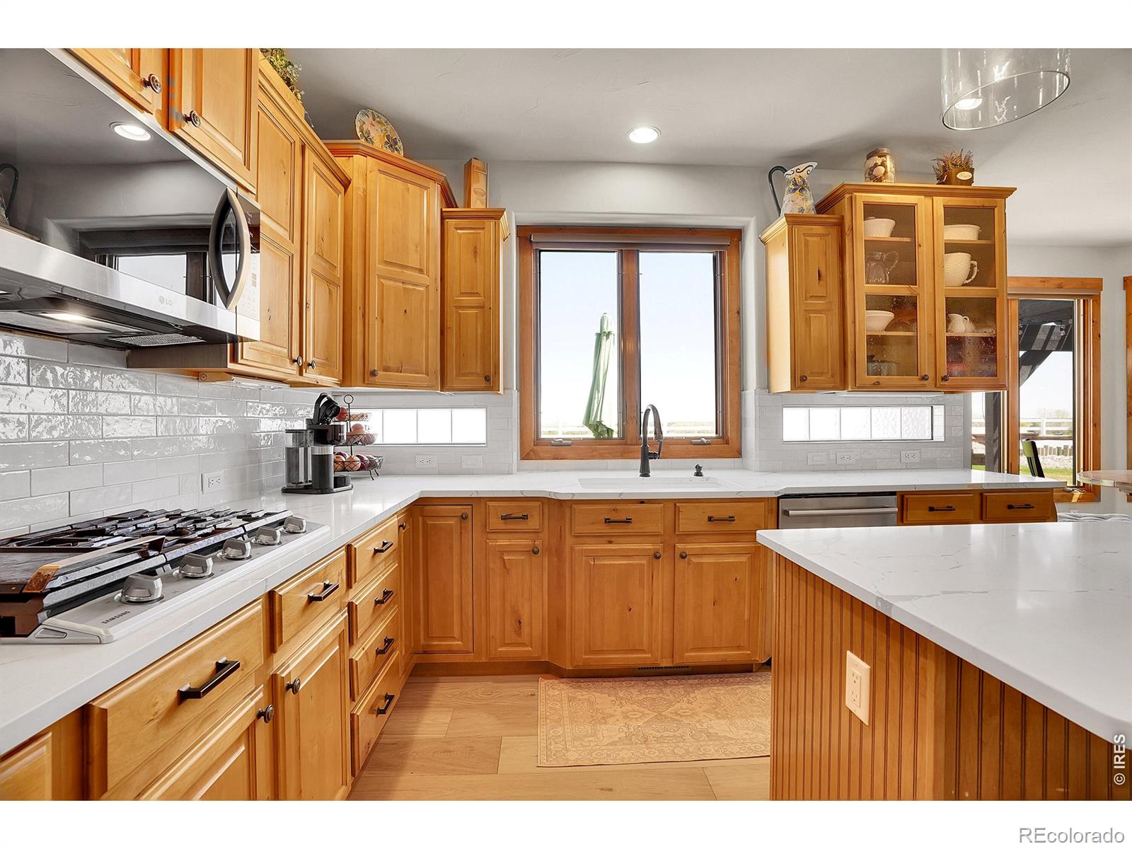 8276 Sand Dollar Drive Windsor CO 80528