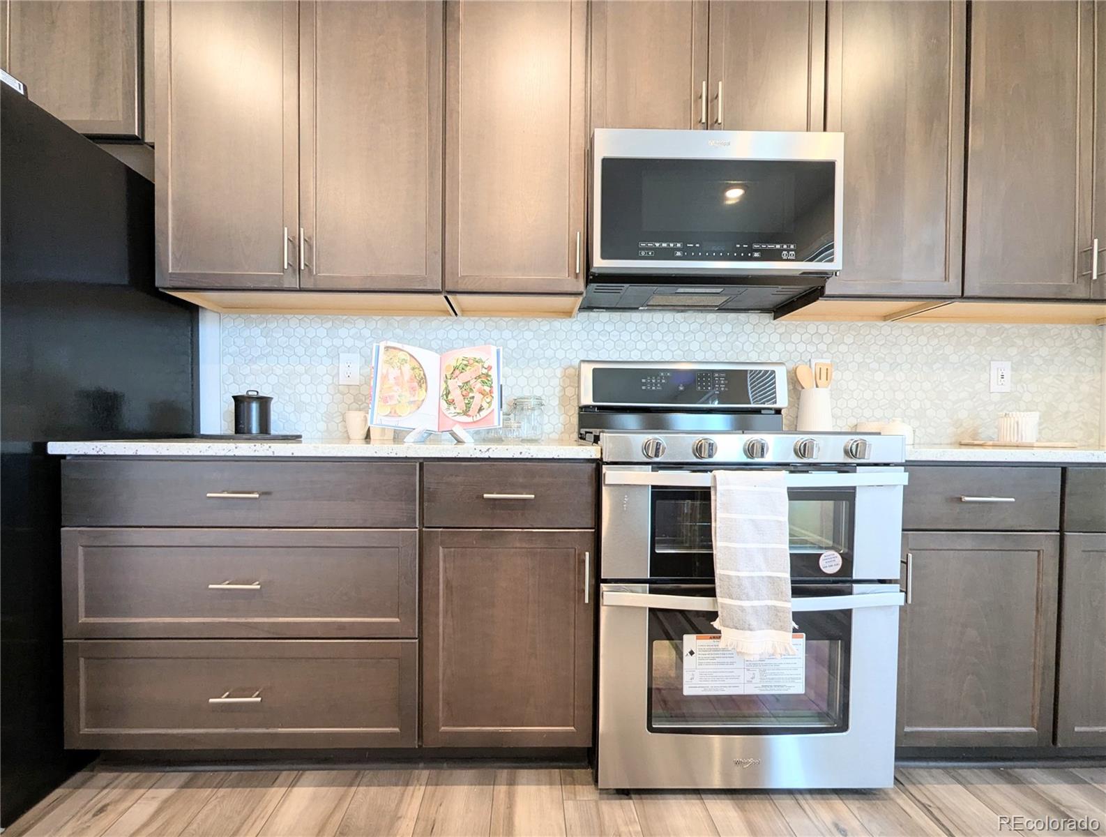 9090 Sedalia Street Commerce City CO 80022