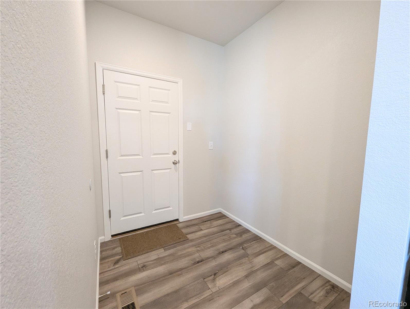 9090 Sedalia Street Commerce City CO 80022