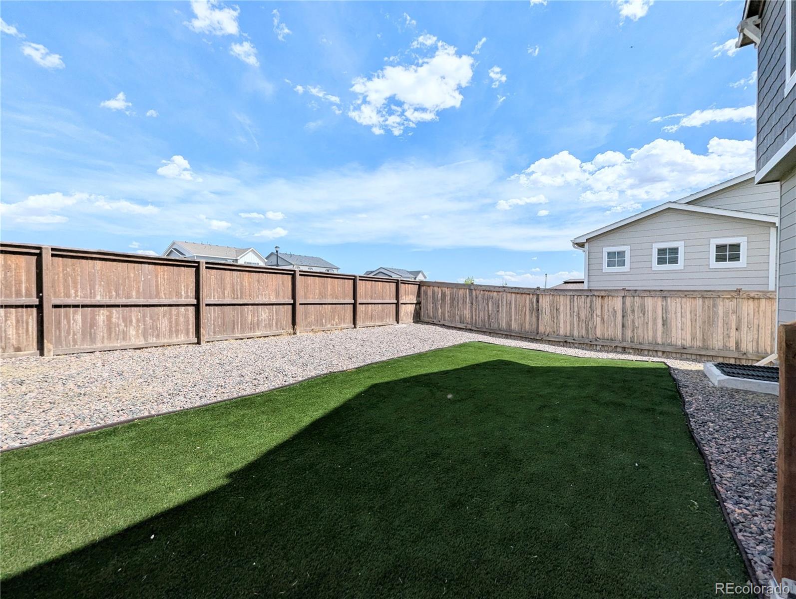 9090 Sedalia Street Commerce City CO 80022