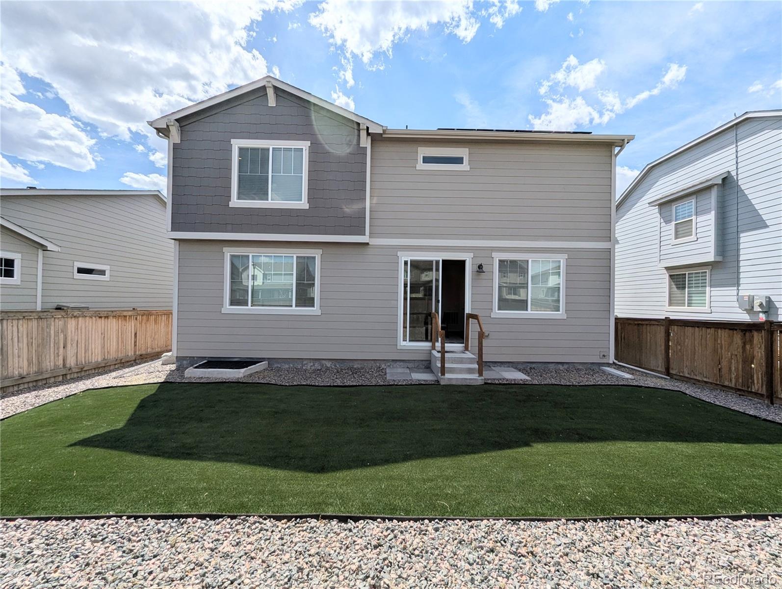9090 Sedalia Street Commerce City CO 80022