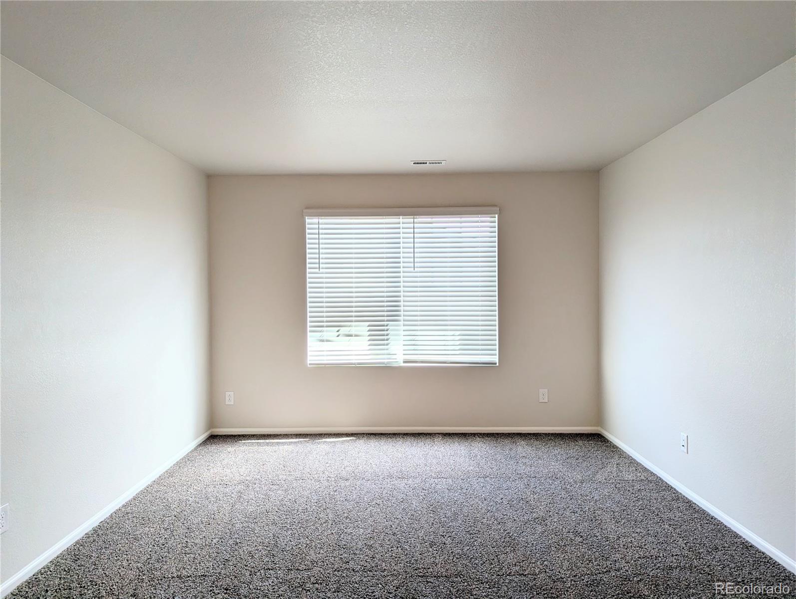 9090 Sedalia Street Commerce City CO 80022