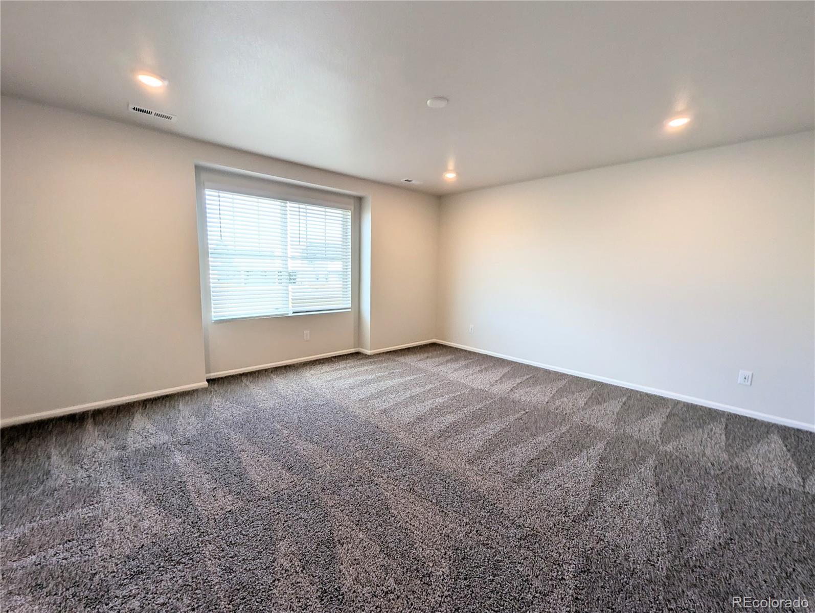 9090 Sedalia Street Commerce City CO 80022