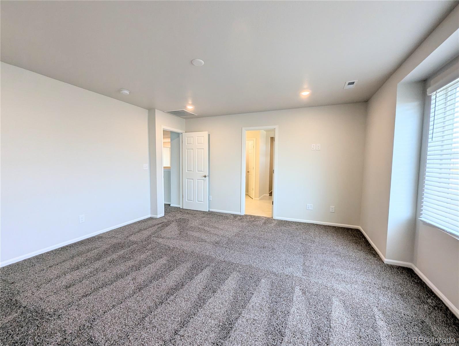 9090 Sedalia Street Commerce City CO 80022