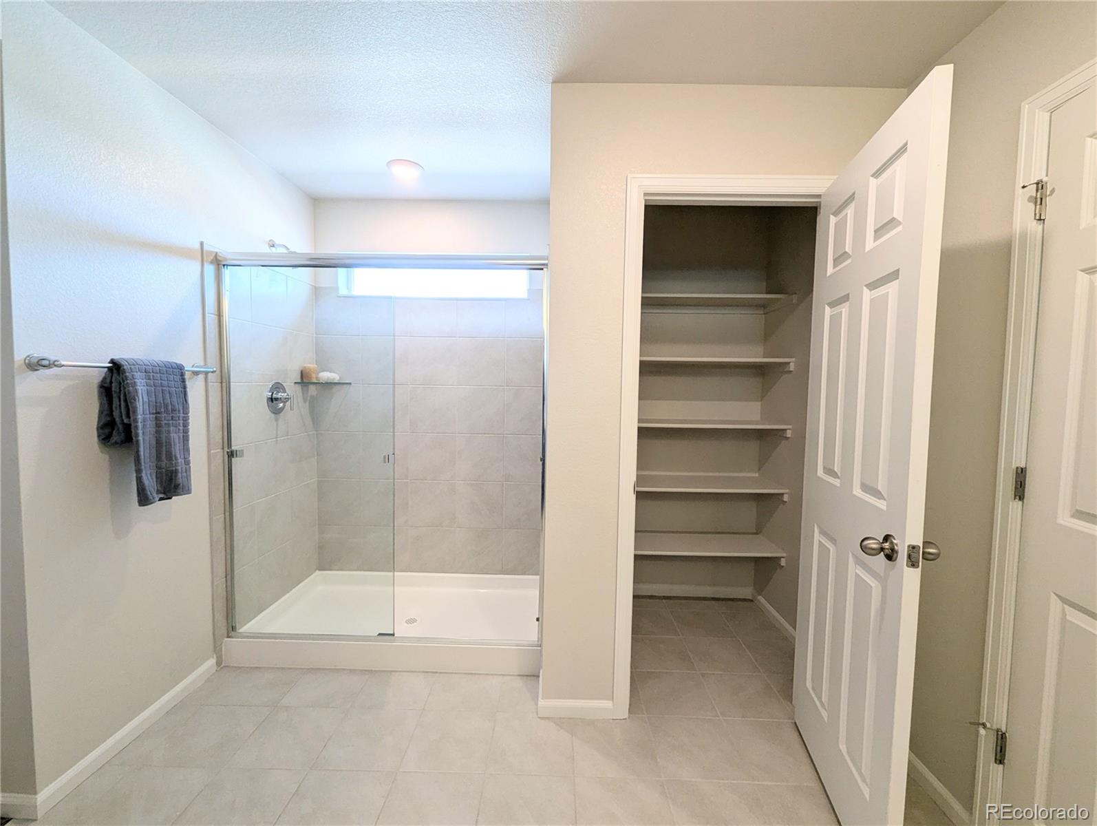 9090 Sedalia Street Commerce City CO 80022