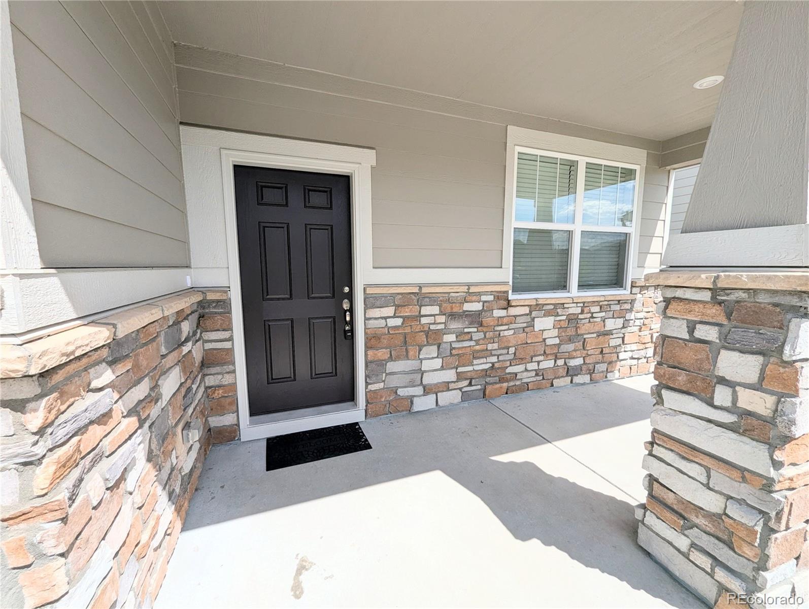 9090 Sedalia Street Commerce City CO 80022