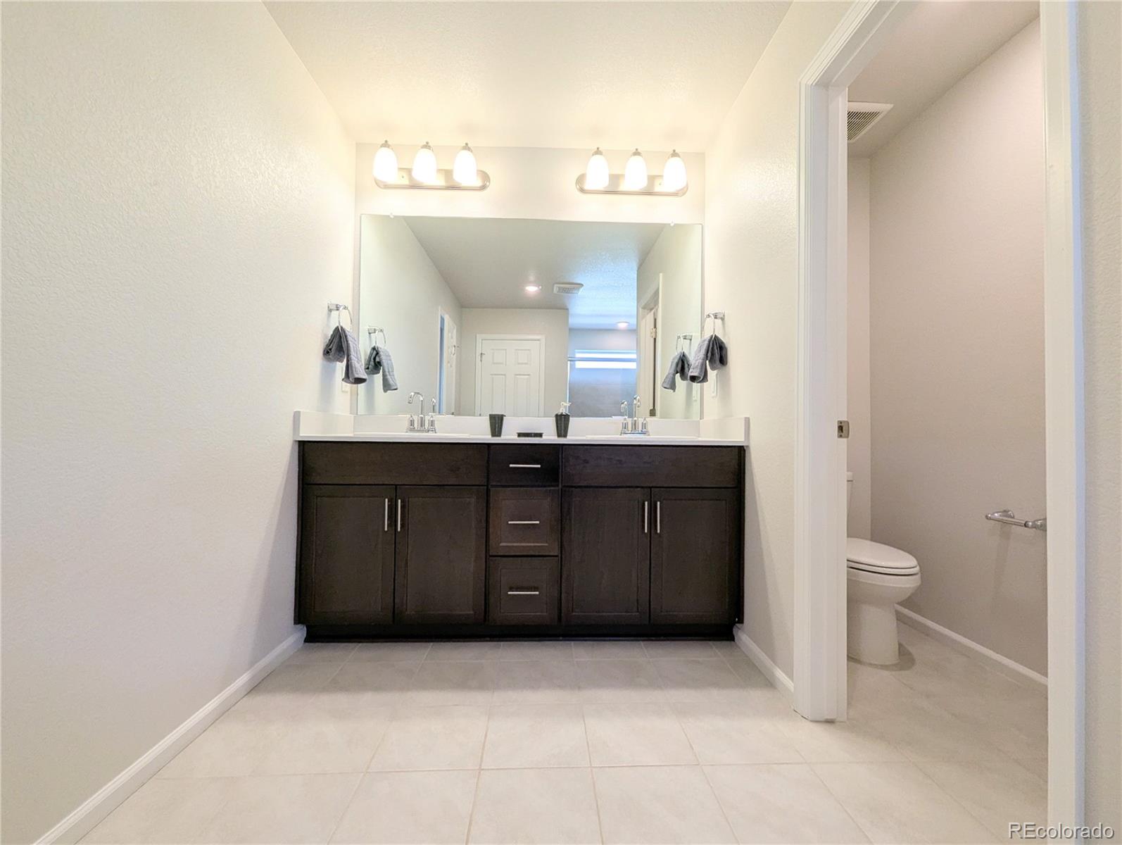 9090 Sedalia Street Commerce City CO 80022