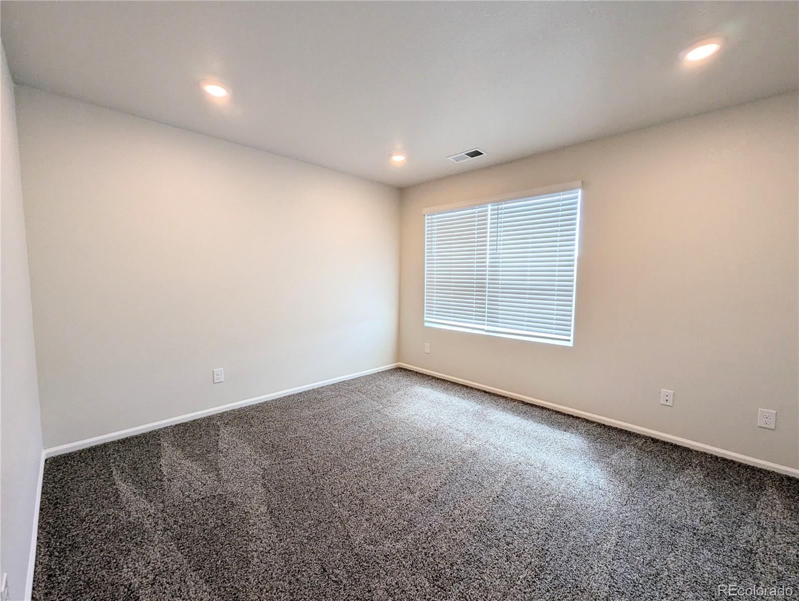 9090 Sedalia Street Commerce City CO 80022