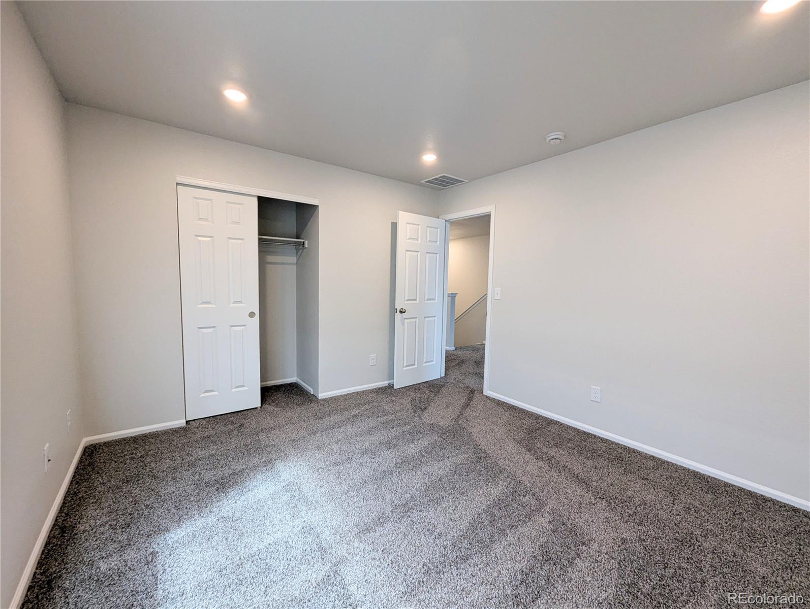 9090 Sedalia Street Commerce City CO 80022