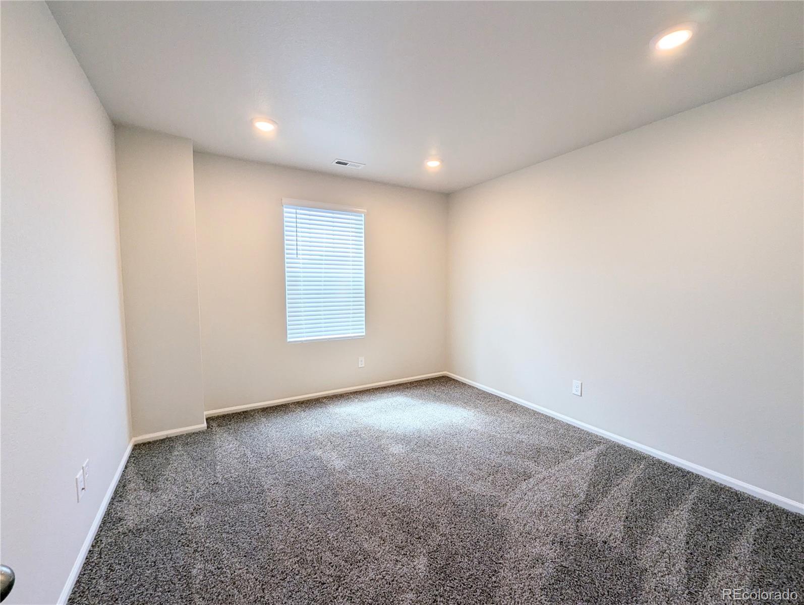 9090 Sedalia Street Commerce City CO 80022