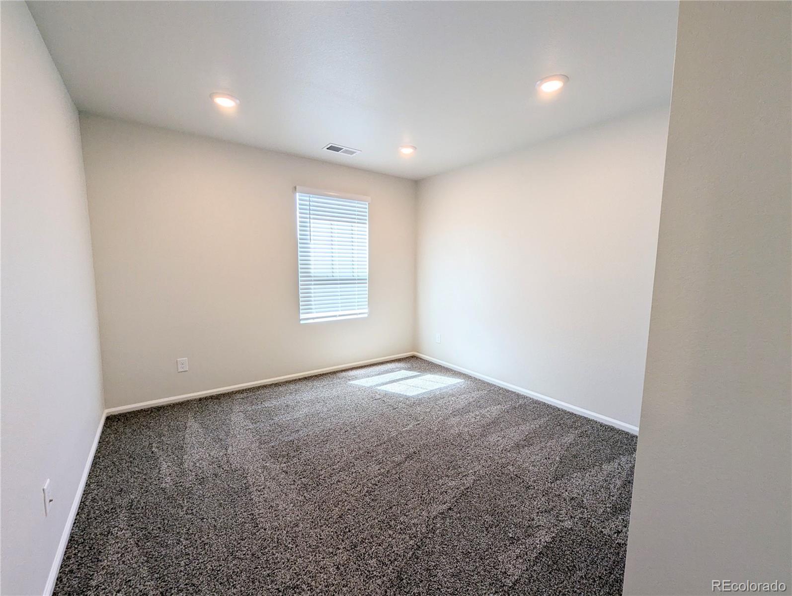 9090 Sedalia Street Commerce City CO 80022