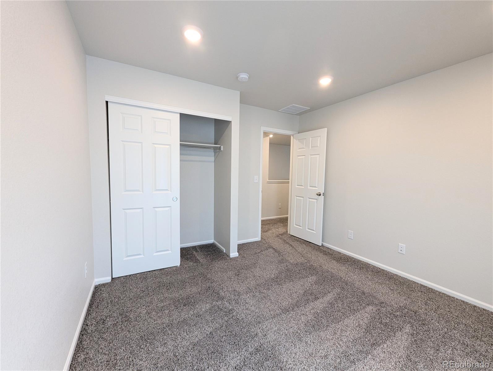 9090 Sedalia Street Commerce City CO 80022