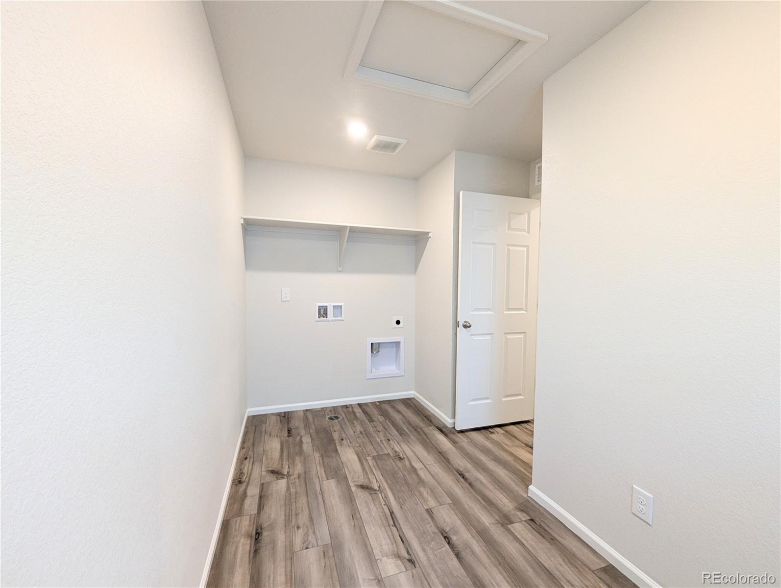 9090 Sedalia Street Commerce City CO 80022