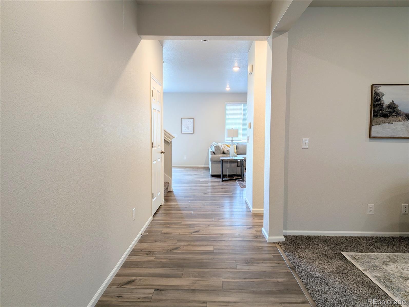 9090 Sedalia Street Commerce City CO 80022