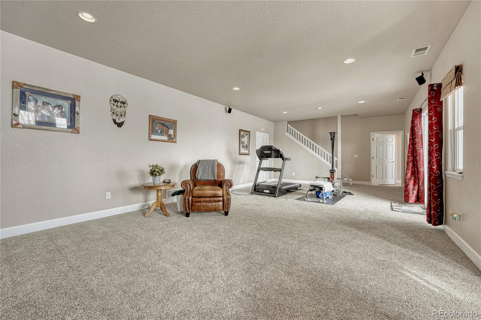 3648 Tom Mix Circle Parker CO 80138