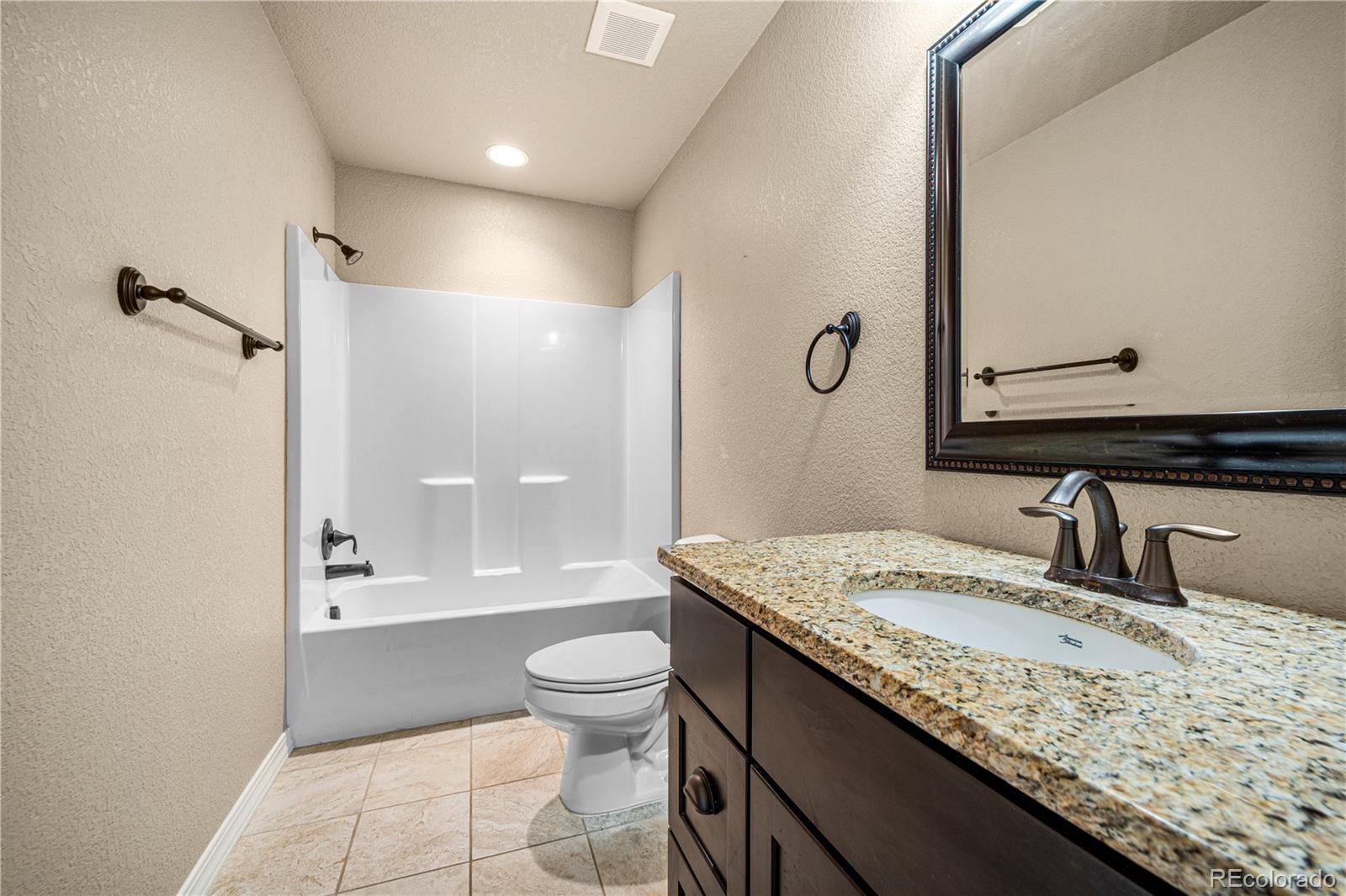 760 S Ignacio Drive Pueblo West CO 81007