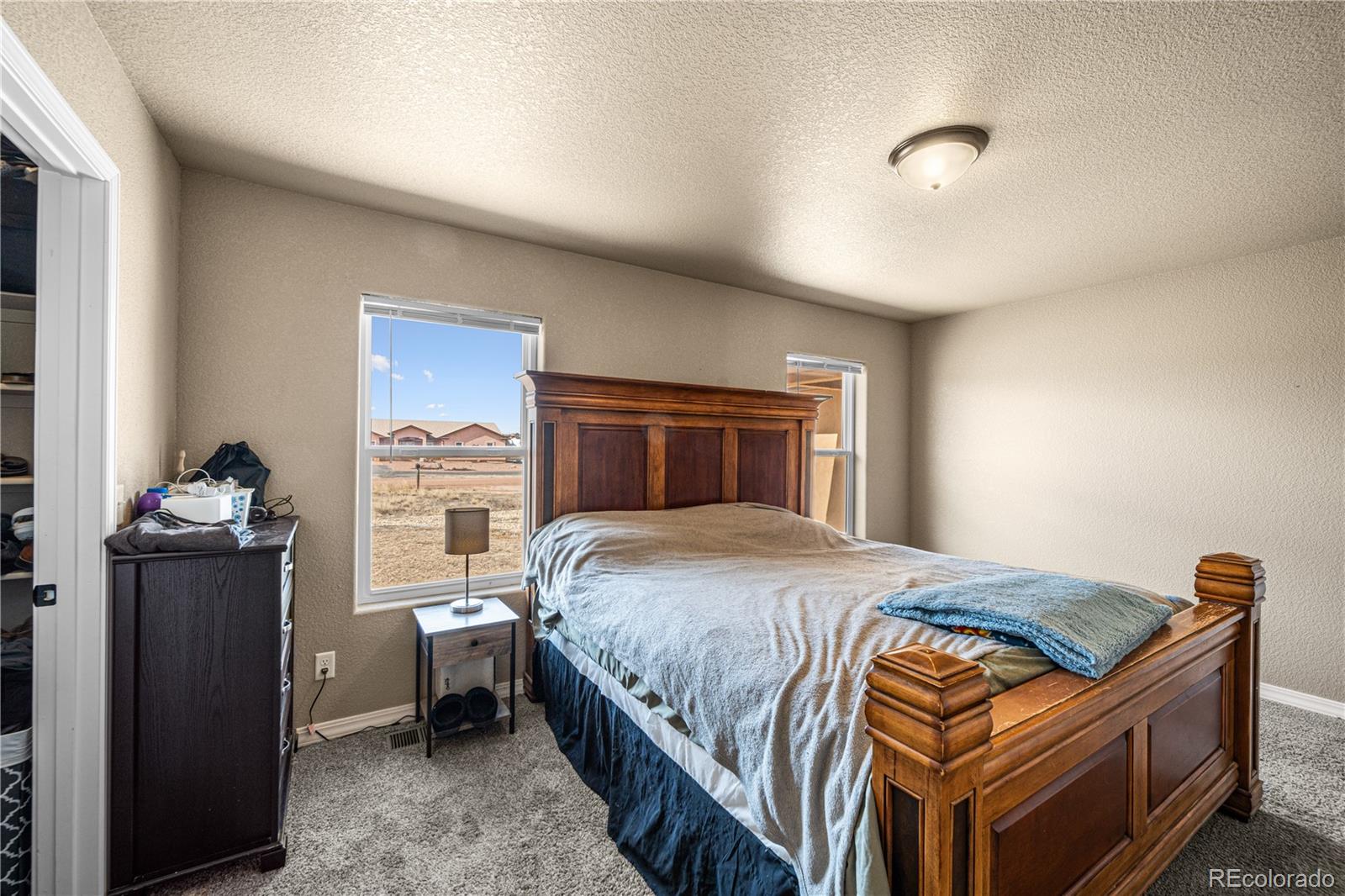 760 S Ignacio Drive Pueblo West CO 81007