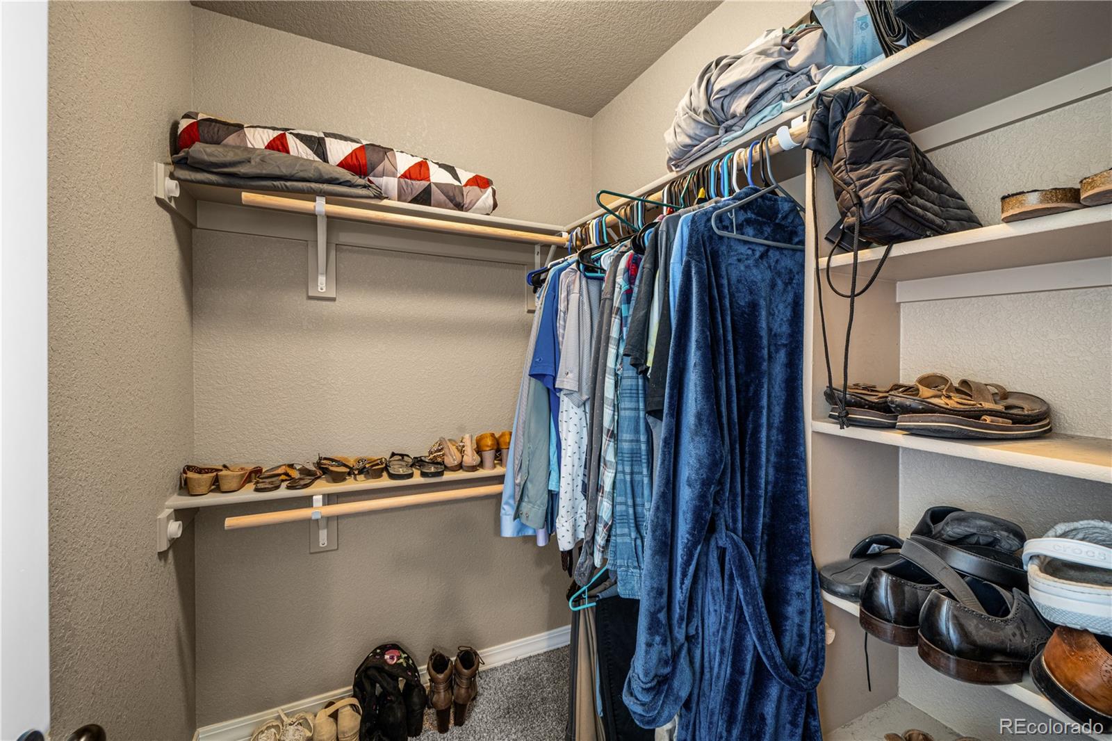 760 S Ignacio Drive Pueblo West CO 81007