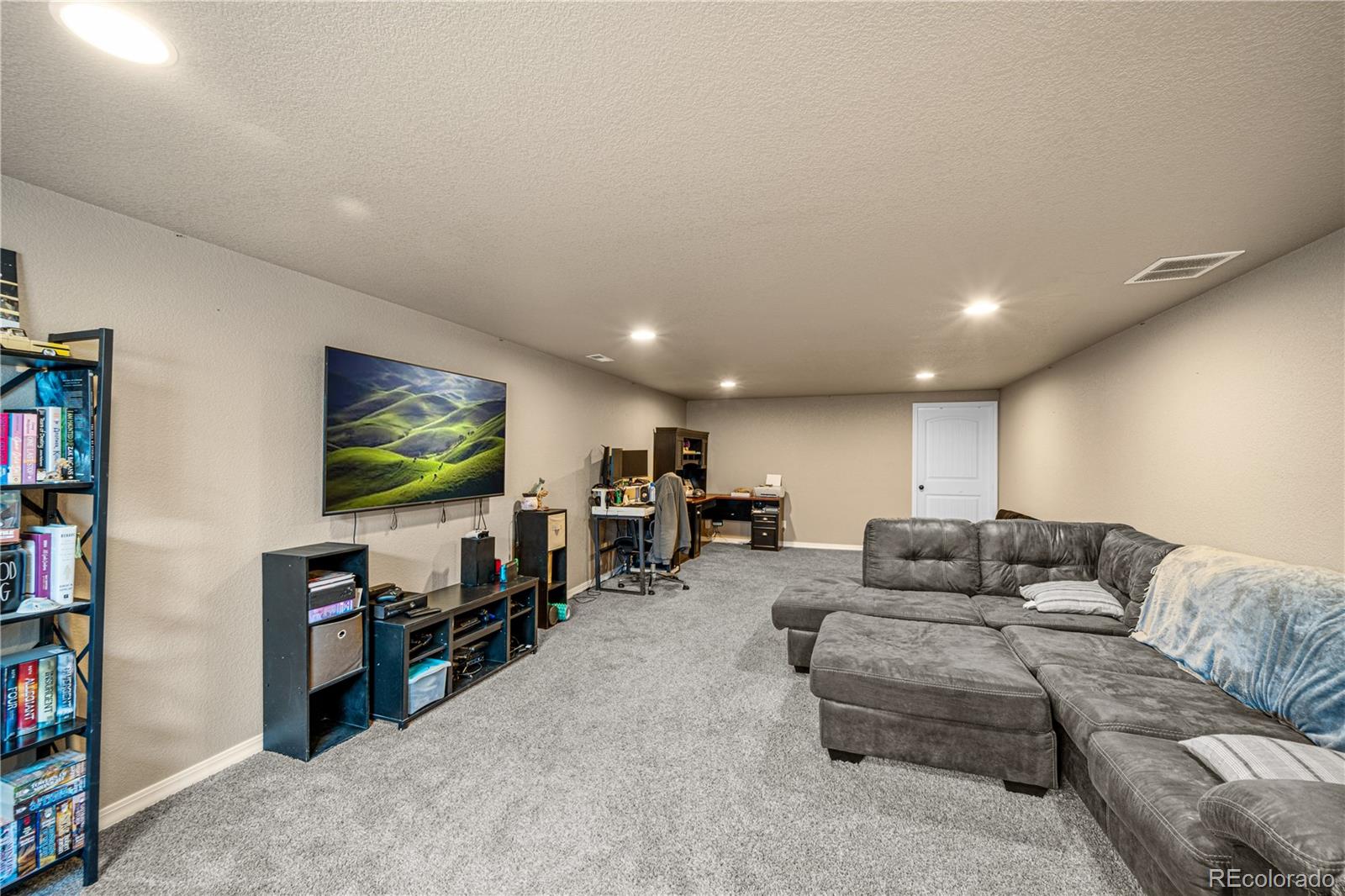 760 S Ignacio Drive Pueblo West CO 81007