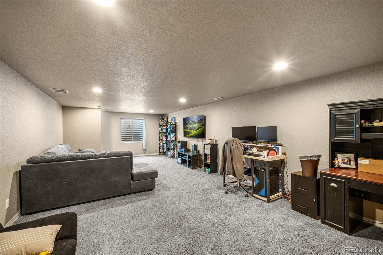 760 S Ignacio Drive Pueblo West CO 81007