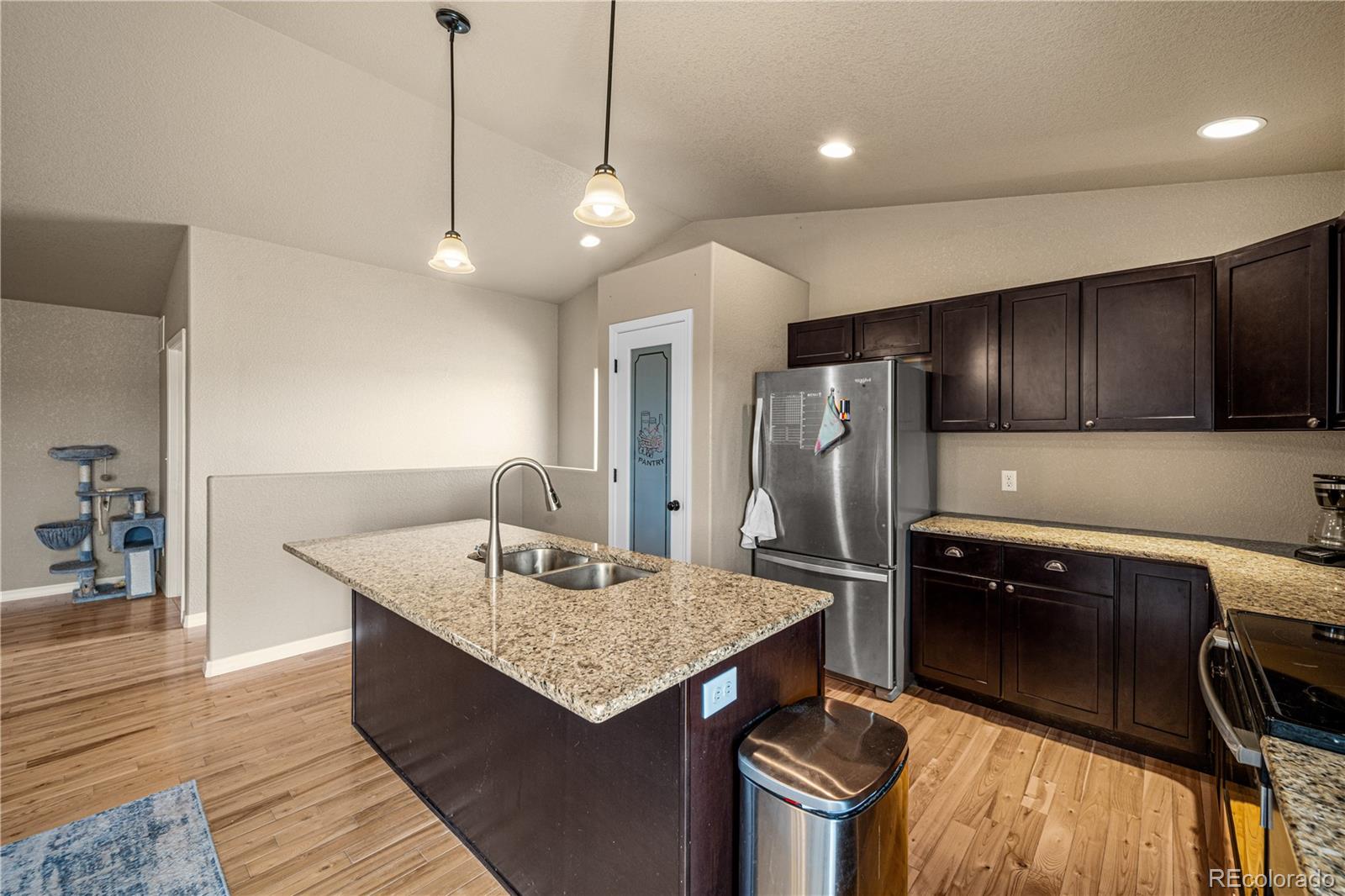 760 S Ignacio Drive Pueblo West CO 81007