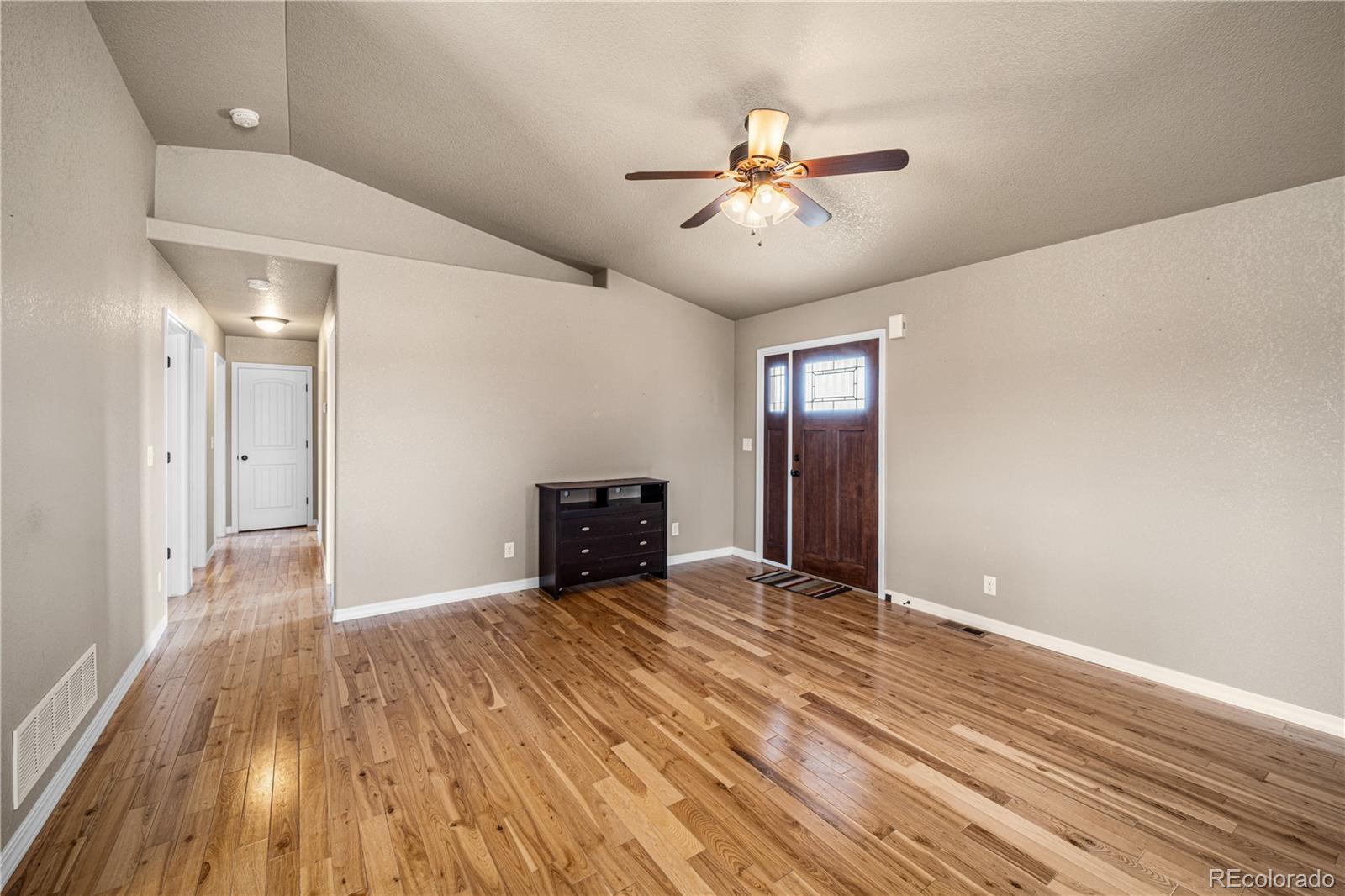 760 S Ignacio Drive Pueblo West CO 81007