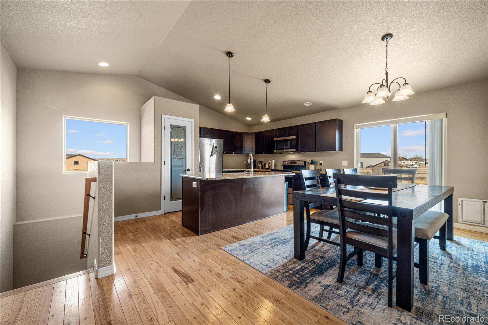 760 S Ignacio Drive Pueblo West CO 81007