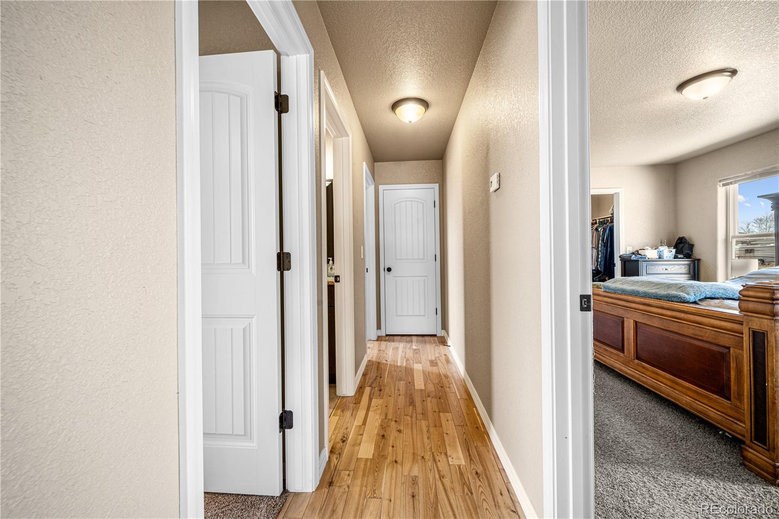 760 S Ignacio Drive Pueblo West CO 81007