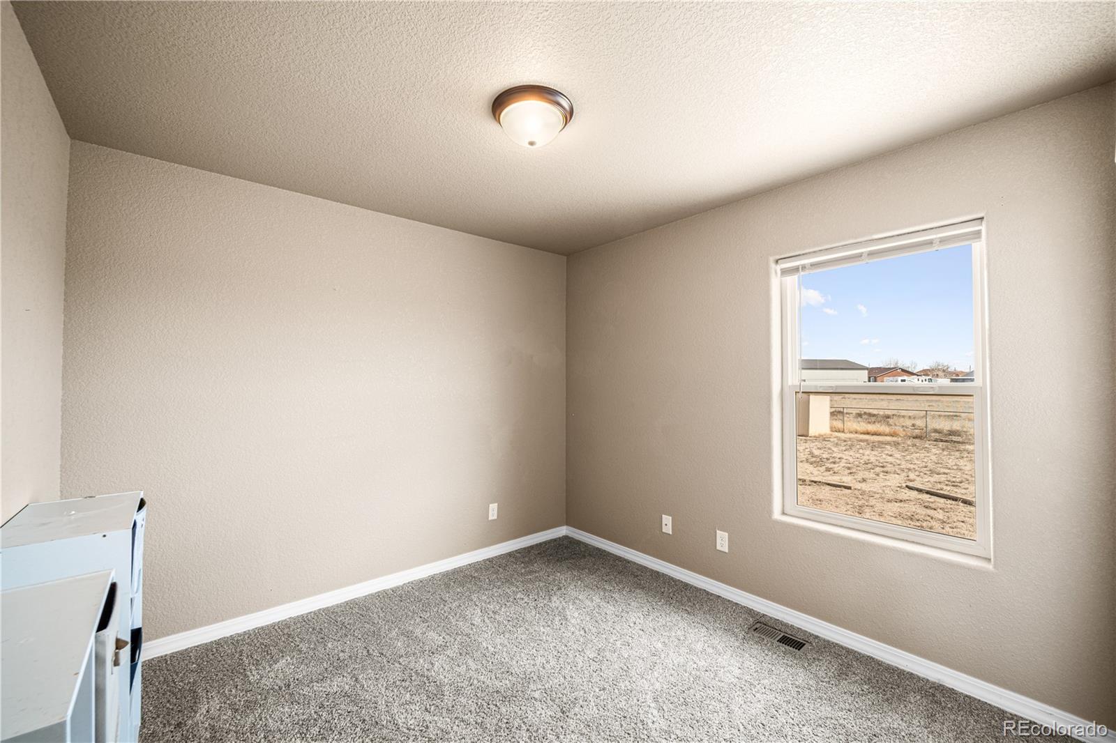 760 S Ignacio Drive Pueblo West CO 81007