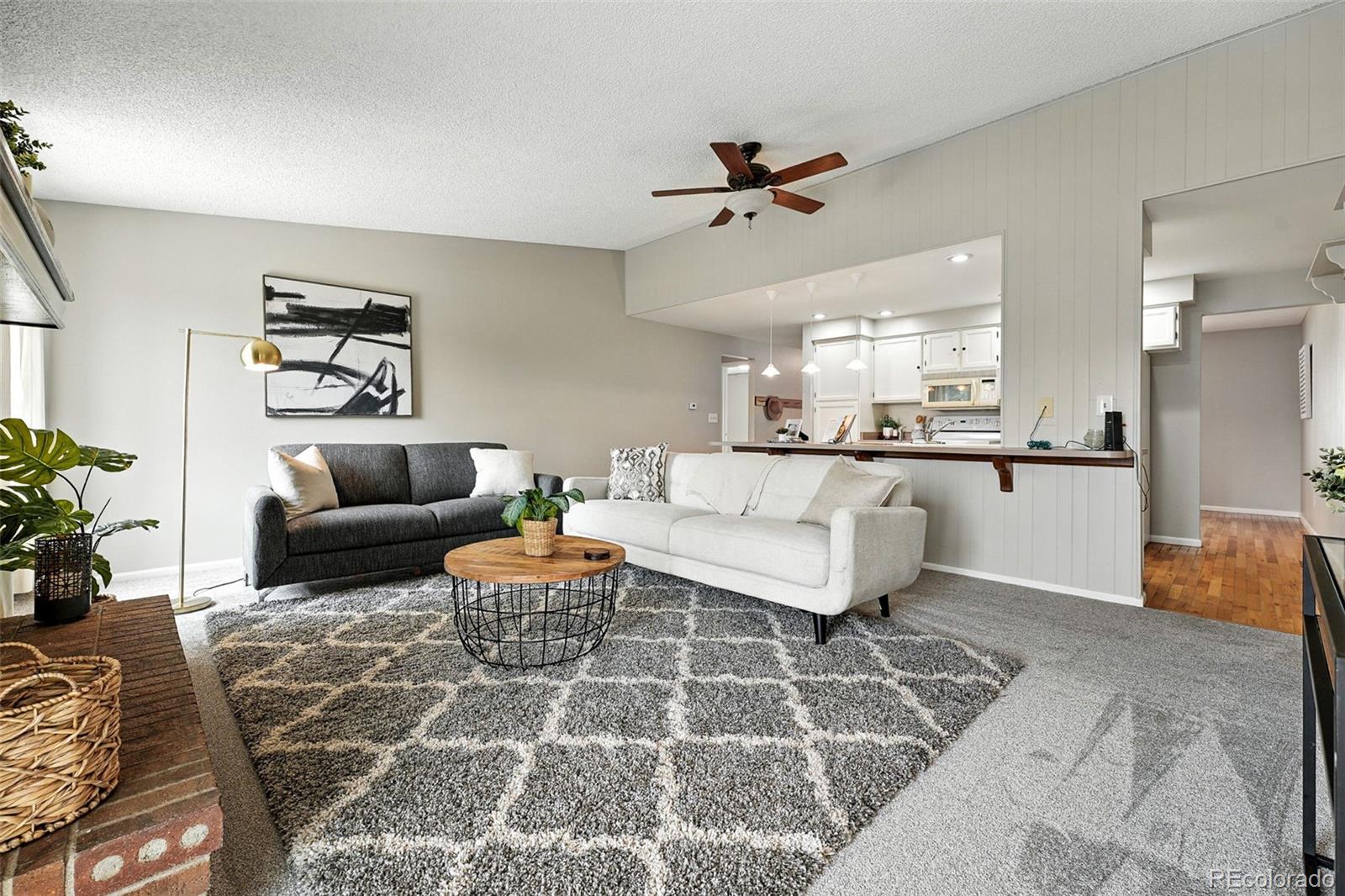 4151 S Andes Way Aurora CO 80013