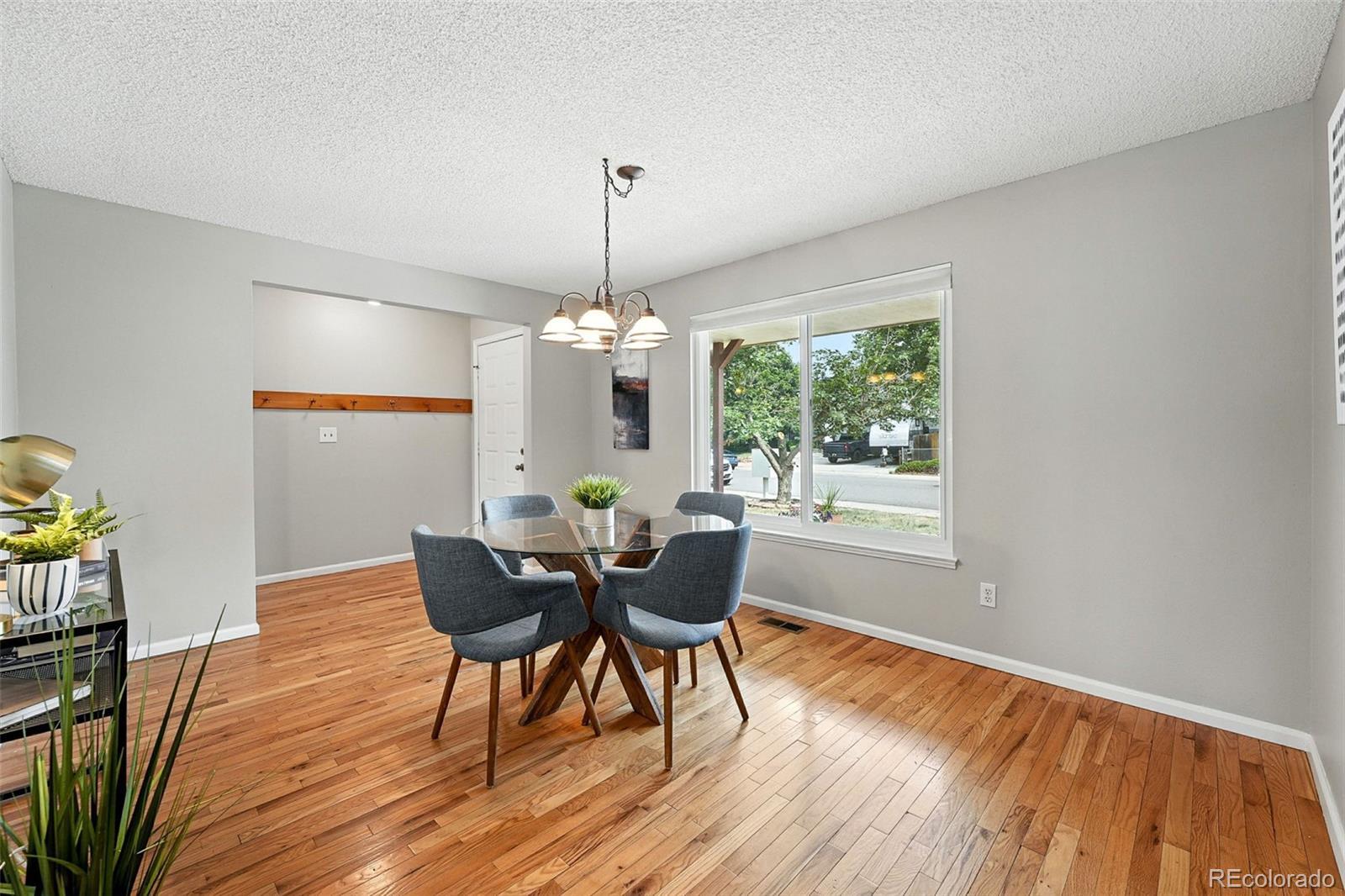 4151 S Andes Way Aurora CO 80013