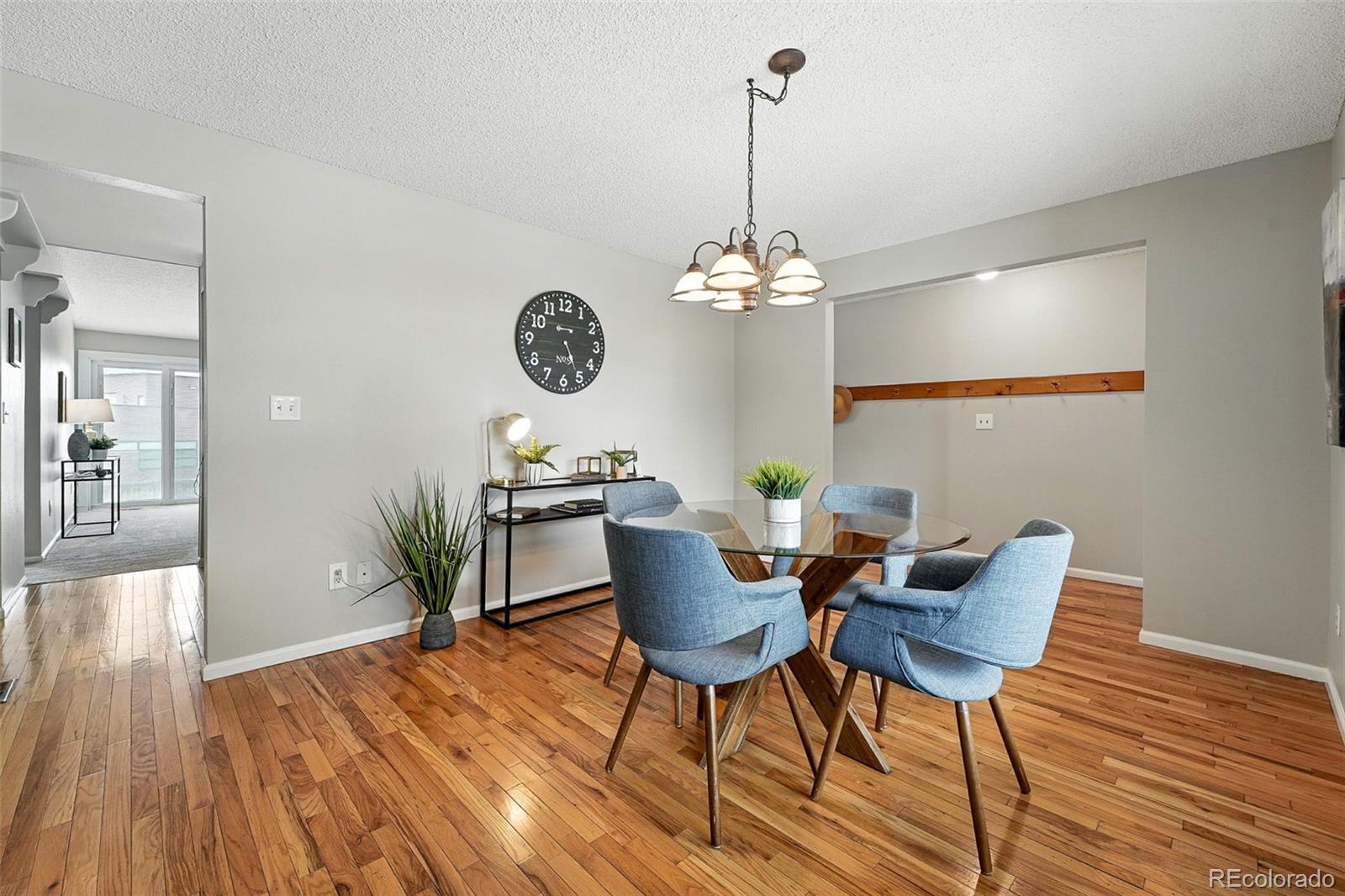 4151 S Andes Way Aurora CO 80013