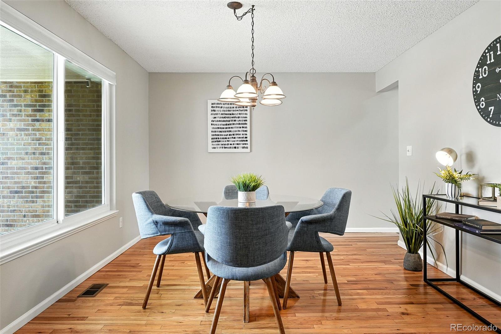 4151 S Andes Way Aurora CO 80013
