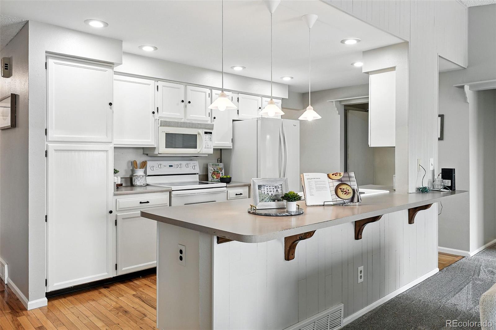 4151 S Andes Way Aurora CO 80013