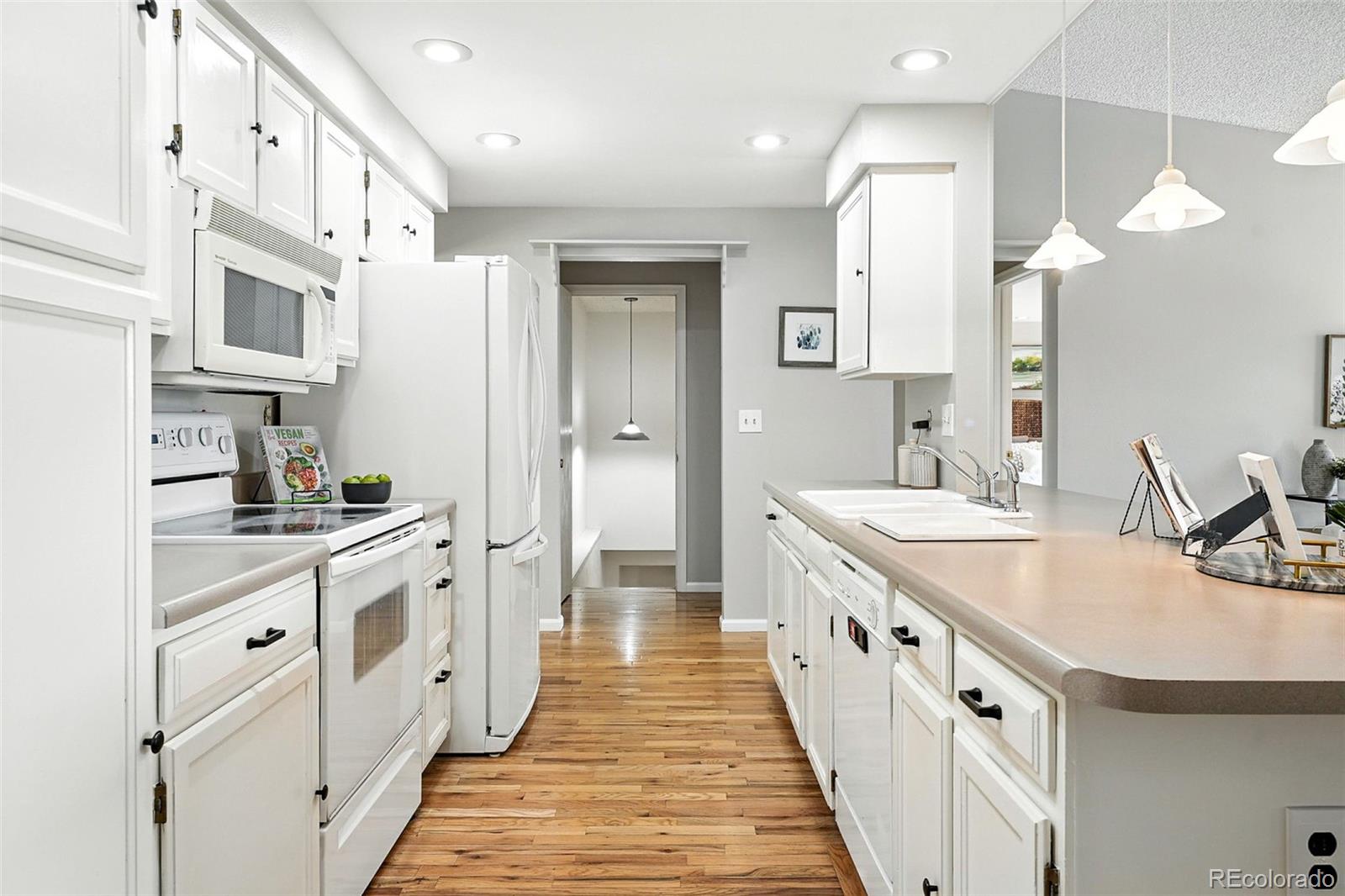 4151 S Andes Way Aurora CO 80013