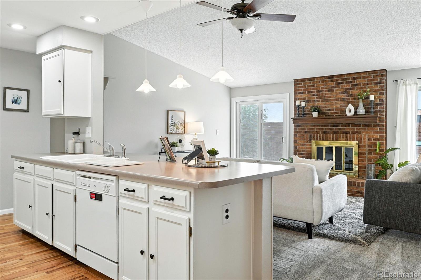 4151 S Andes Way Aurora CO 80013