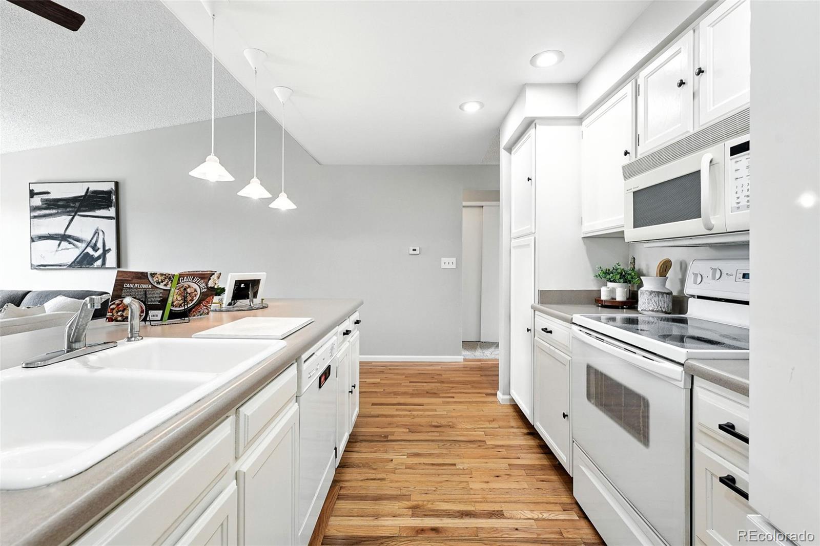 4151 S Andes Way Aurora CO 80013