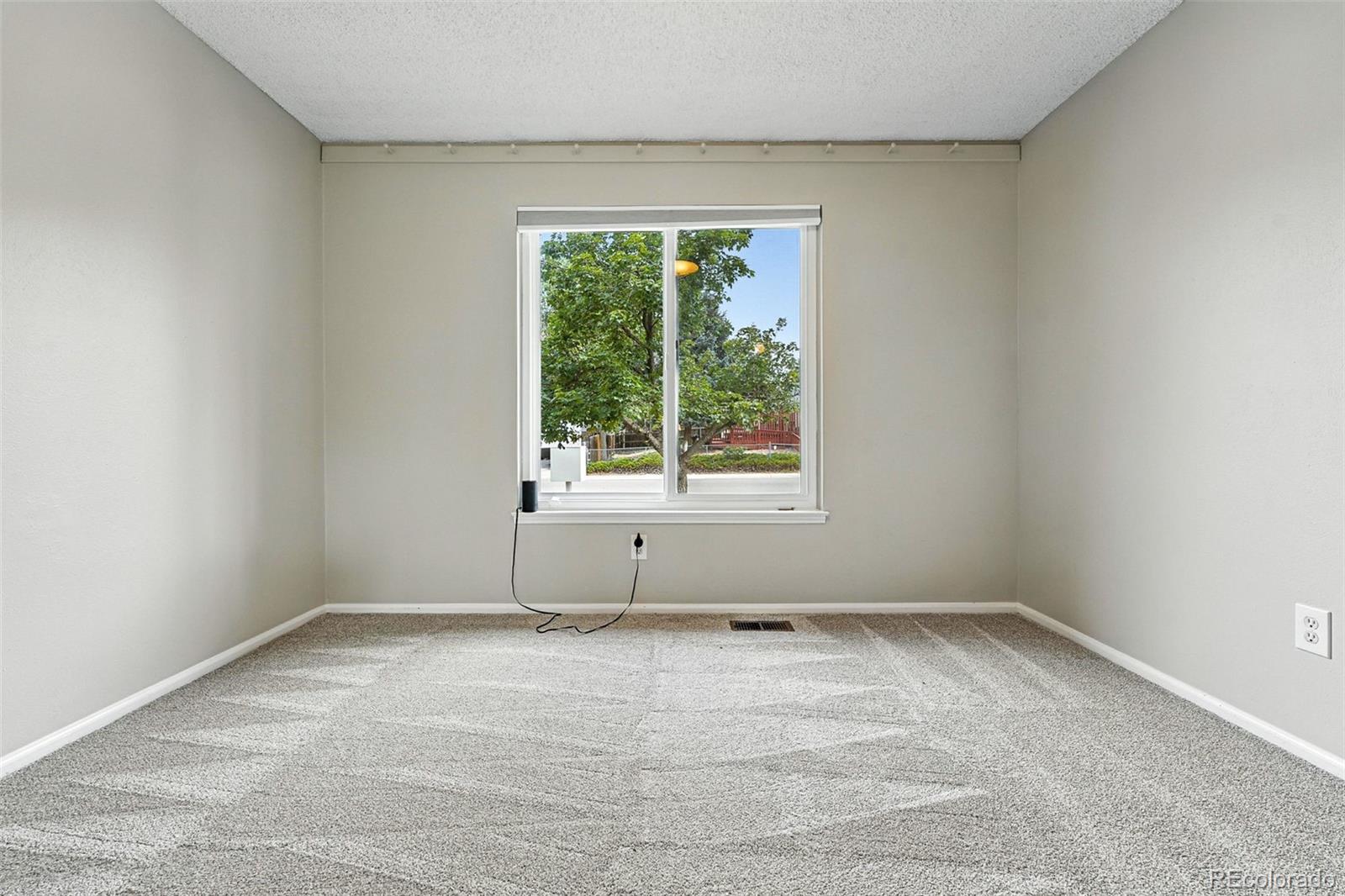 4151 S Andes Way Aurora CO 80013