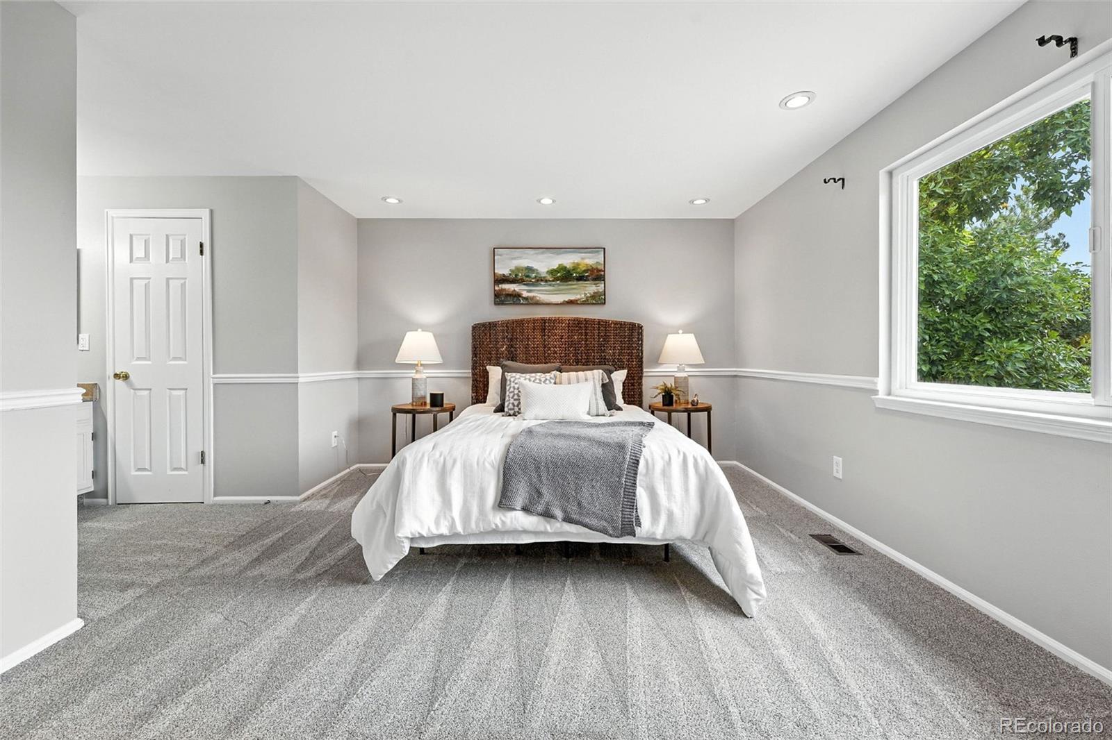 4151 S Andes Way Aurora CO 80013