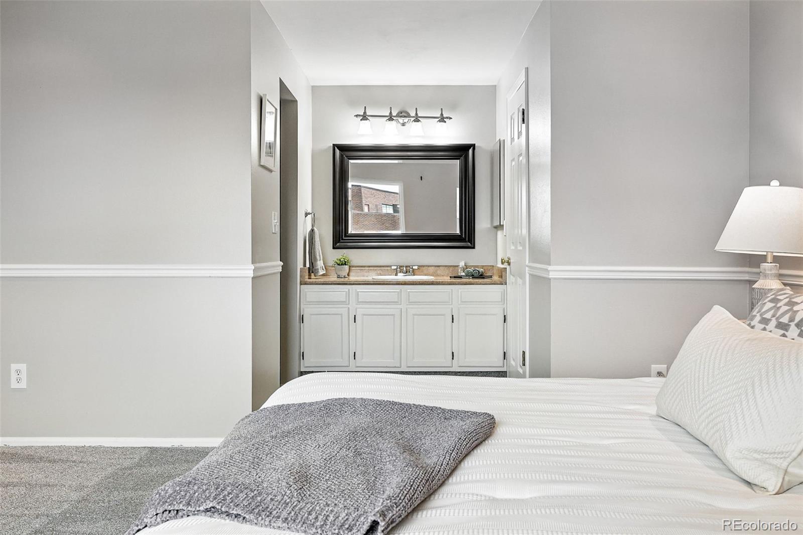 4151 S Andes Way Aurora CO 80013