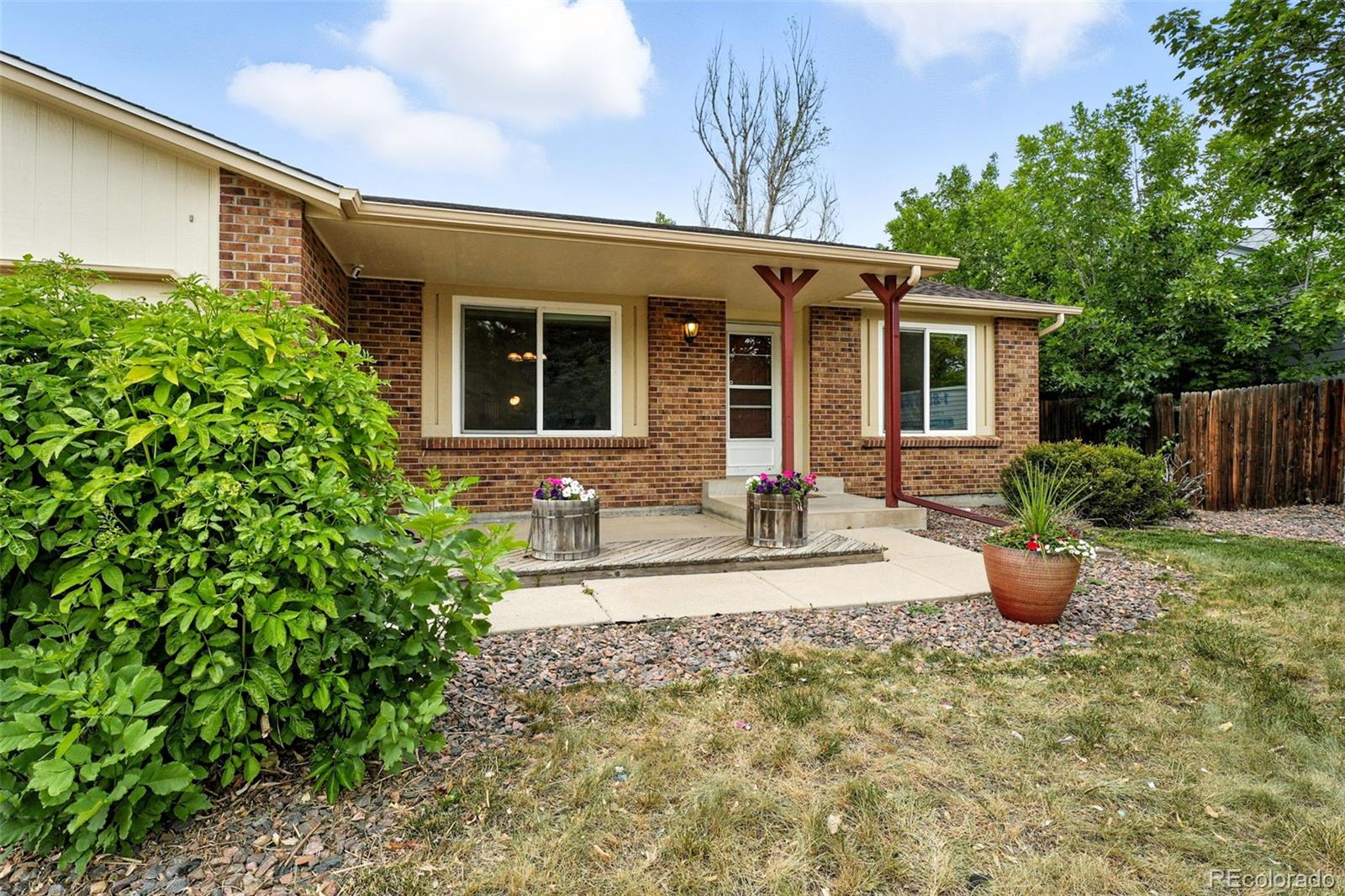 4151 S Andes Way Aurora CO 80013