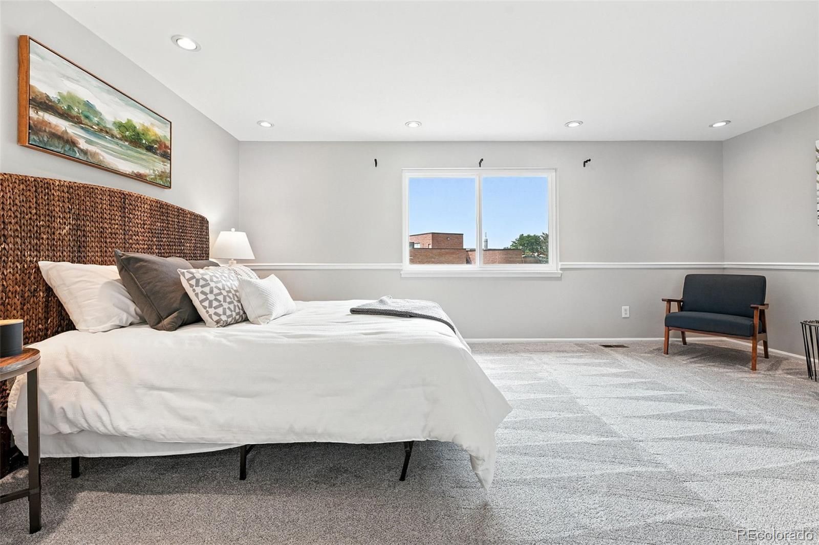4151 S Andes Way Aurora CO 80013