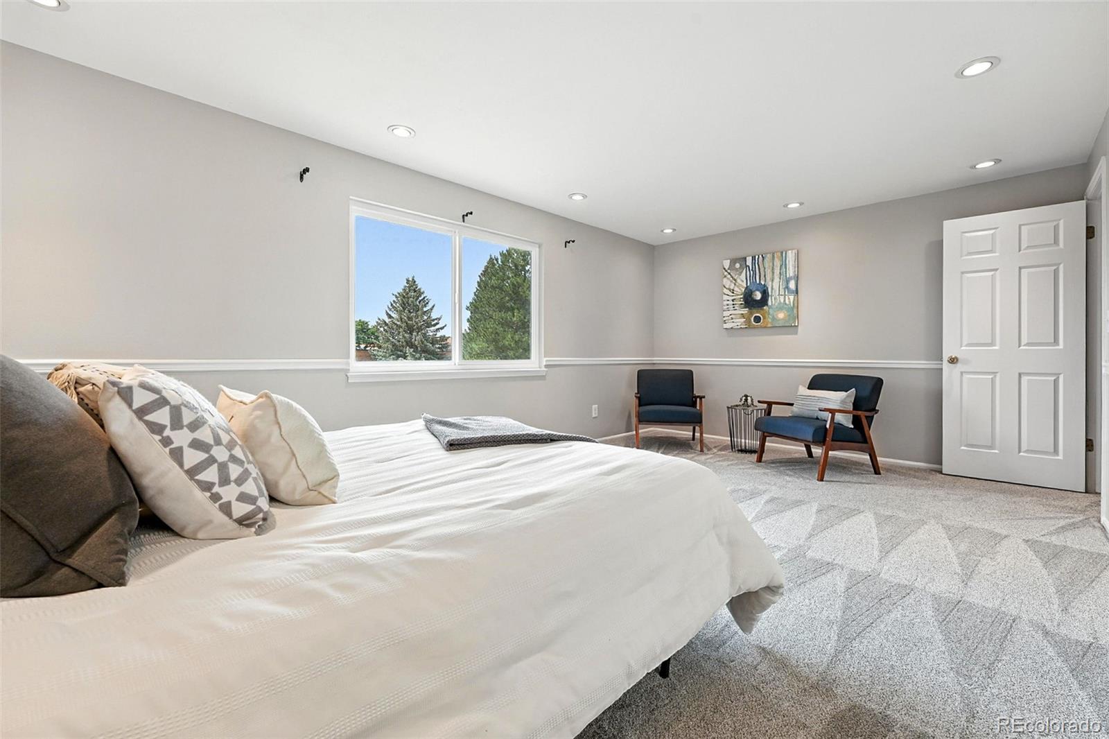 4151 S Andes Way Aurora CO 80013