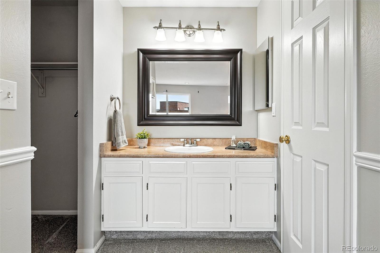 4151 S Andes Way Aurora CO 80013
