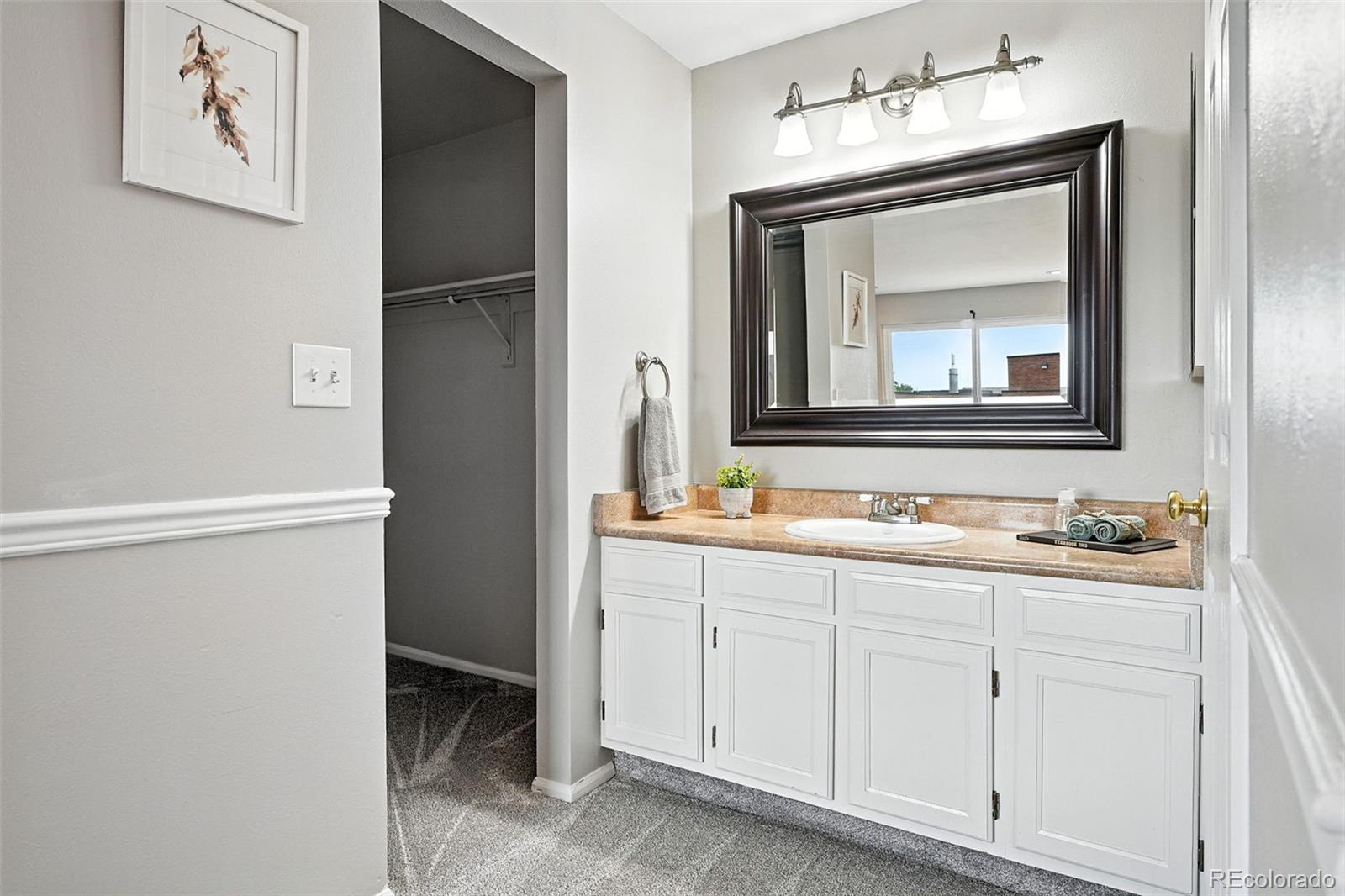 4151 S Andes Way Aurora CO 80013