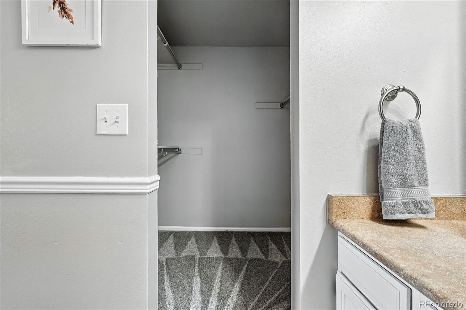 4151 S Andes Way Aurora CO 80013