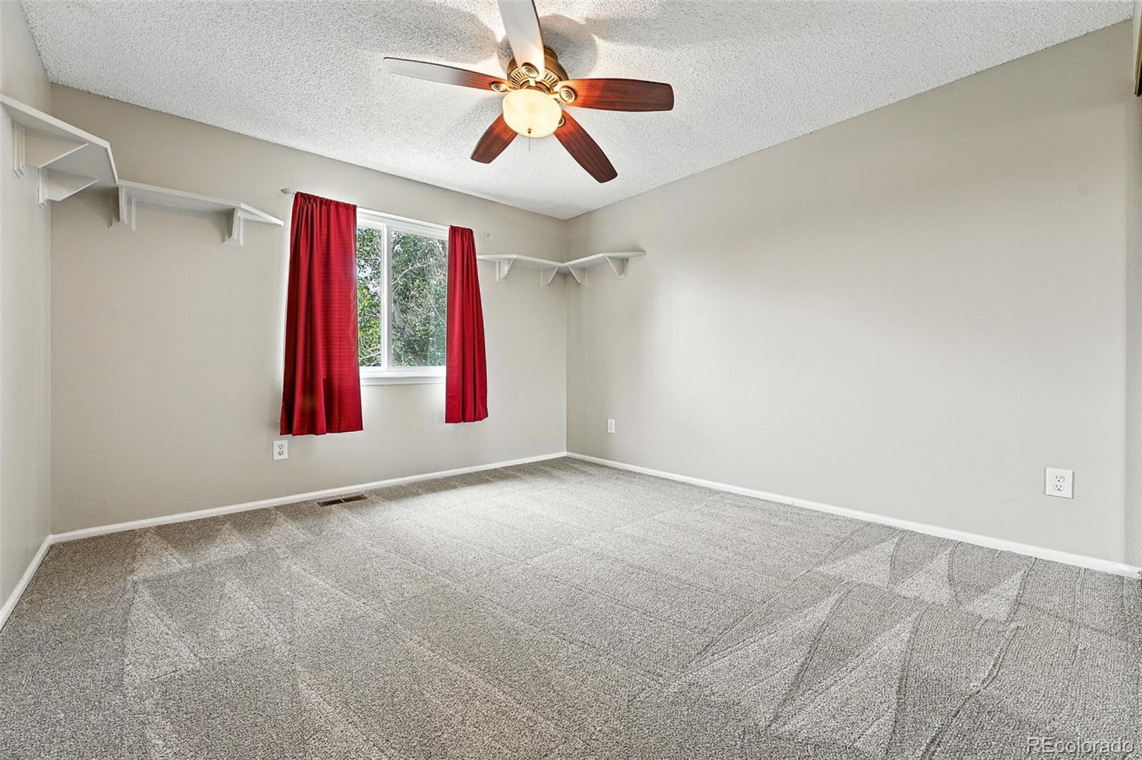 4151 S Andes Way Aurora CO 80013